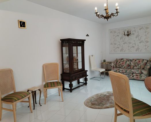 Apartament 2 camere Sala Palatului, 56 mp