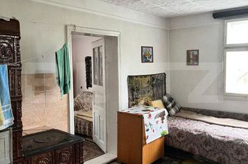 Casă - 2 camere de vanzare SIRET - Suceava anunturi imobiliare Suceava