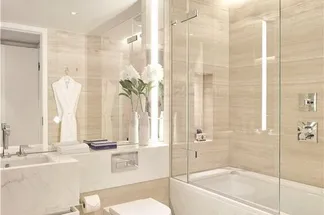 Apartament 2 camere de vânzare Bucuresti - Pipera