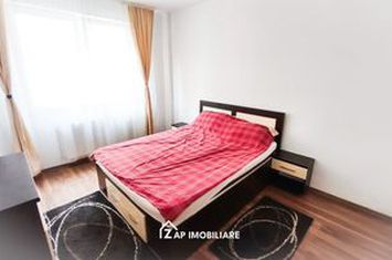 Bloc Nou - Apt. 3 camere - Dambu Pietros - Str Suceava anunturi imobiliare Mures