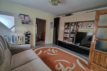 Casă - 3 camere de vanzare BLAJ - Alba anunturi imobiliare Alba