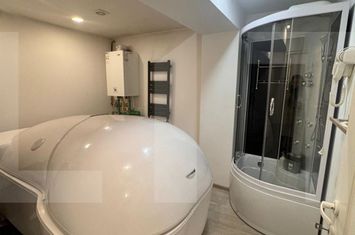 Spațiu comercial de inchiriat BOTOSANI - Botosani anunturi imobiliare Botosani