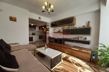 2 camere la proprietar in bloc nou cu centrala Popesti Leordeni anunturi imobiliare Bucuresti