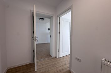 Apartament 3 camere de vanzare CONSTANTA - Constanta anunturi imobiliare Constanta