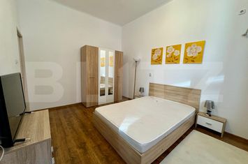 Garsonieră de vanzare ORADEA - Bihor anunturi imobiliare Bihor