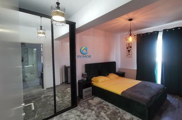 Apartament 2 camere de inchiriat AVANTGARDEN - Brasov anunturi imobiliare Brasov