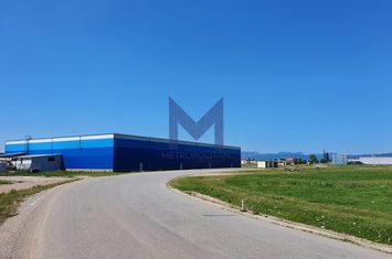 [ 2,6 HA ] Randament bun I Locație strategică I Autostradă anunturi imobiliare Cluj