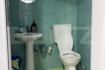 Spațiu comercial de vanzare SUCEAVA - Suceava anunturi imobiliare Suceava