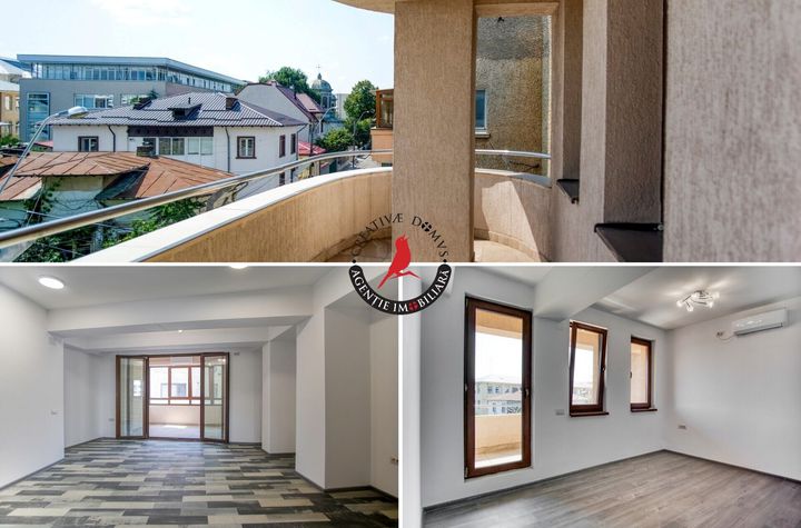 Spatiu birouri / 98 mp / parcare / Cantemir - Budapesta anunturi imobiliare Bucuresti