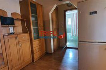 Apartament 2 camere de vanzare CENTRAL - Alba anunturi imobiliare Alba