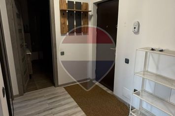 Apartament 2 camere de închiriat - Florești anunturi imobiliare Cluj