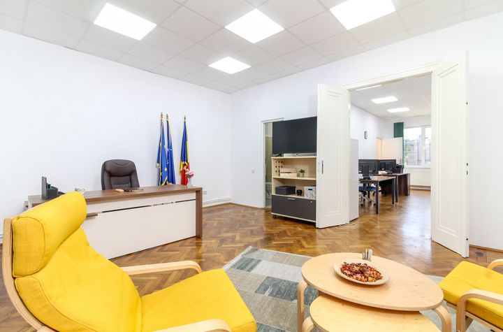 Apartament 2 camere de vanzare CLUJ-NAPOCA - Cluj anunturi imobiliare Cluj