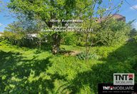 360.000 €, Teren Intravilan