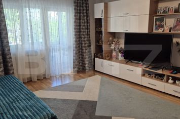 Apartament 4 camere de vanzare CLUJ-NAPOCA - Cluj anunturi imobiliare Cluj