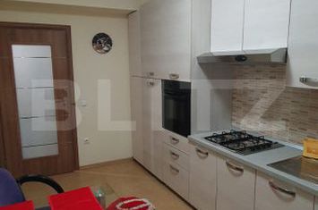 Garsonieră de inchiriat IASI - Iasi anunturi imobiliare Iasi
