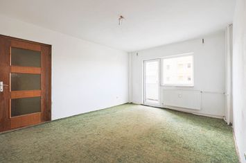 Apartament 2 Camere – Micalaca, Zona 300, Malul Mureșului - COMISION 0 anunturi imobiliare Arad