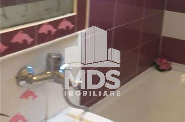 Apartament 2 camere de vanzare COMPLEX STUDENTESC - Timis anunturi imobiliare Timis