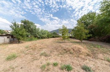 Teren construibil 472 mp în Amigdaleonas, Kavala anunturi imobiliare Grecia