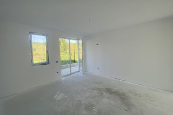 Vilă - 4 camere de vanzare CISNADIE - Sibiu anunturi imobiliare Sibiu