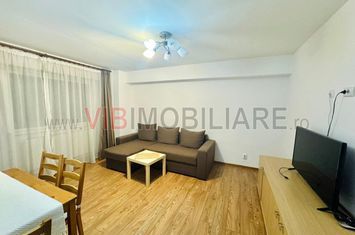 3 camere - Lujerului - Metrou - Iuliu Maniu anunturi imobiliare Bucuresti