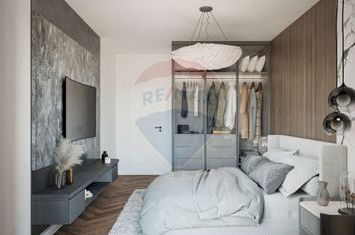 Apartament cu 2 camere de vânzare anunturi imobiliare Iasi