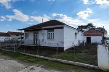 Casă 112 mp pe teren 1.142 mp în Valtotopi anunturi imobiliare Grecia