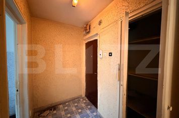 Apartament 2 camere de vanzare BRAZDA LUI NOVAC - Dolj anunturi imobiliare Dolj