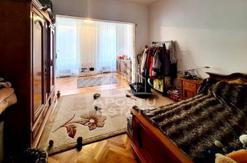 Apartament 2 camere, Pet Friendly, zona Centrala anunturi imobiliare Arad