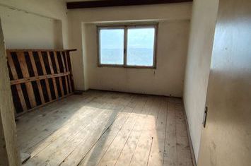 Apartament 3 camere de vanzare TIBANESTI - Iasi anunturi imobiliare Iasi