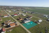 23.000 €, Teren Intravilan