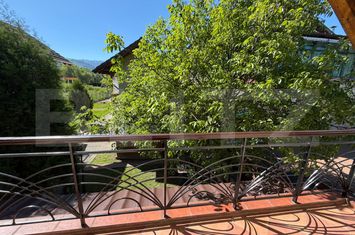 Vilă - 4 camere de vanzare BRAN - Brasov anunturi imobiliare Brasov