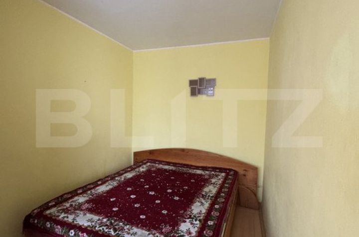 Apartament 2 camere de vanzare DACIA - Hunedoara anunturi imobiliare Hunedoara