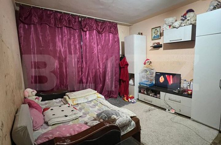 Apartament 2 camere de vanzare CLUJ-NAPOCA - Cluj anunturi imobiliare Cluj