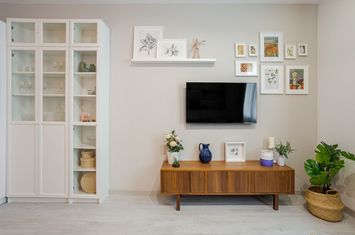 Rate Dezvoltator Garsoniera Rin Grand Residence anunturi imobiliare Bucuresti