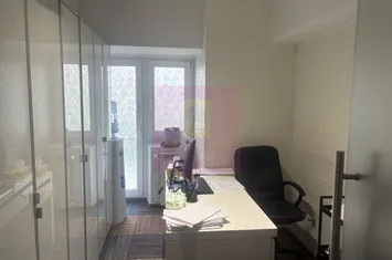 Apartament 3 camere Unirii- Traian. anunturi imobiliare Bucuresti