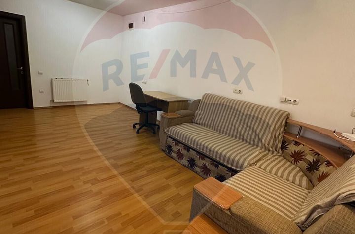 Apartament de închiriat anunturi imobiliare Sibiu