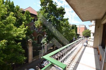 Apartament 4 camere de inchiriat CALEA VICTORIEI - BUCURESTI anunturi imobiliare BUCURESTI