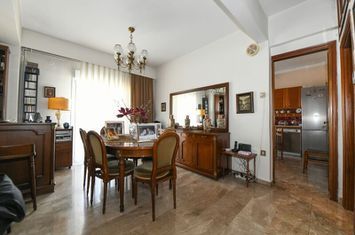 Mezonetă 177 mp în Kiouplia, Serres anunturi imobiliare Grecia