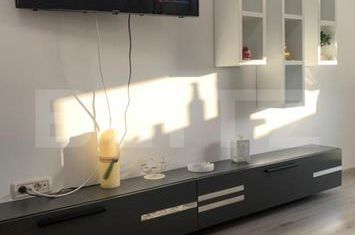 Apartament 2 camere de vanzare SANPETRU - Brasov anunturi imobiliare Brasov