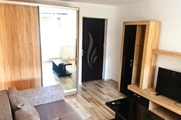 Apartament Cu 2 Camere | Intr. Dr. Iacob Felix | Piata Victoriei anunturi imobiliare Bucuresti