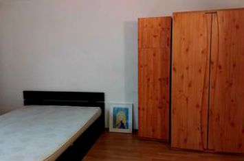 Garsonieră de vanzare DECEBAL - Bucuresti anunturi imobiliare Bucuresti