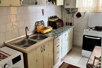 Apartament 2 camere de vanzare NOUA - Brasov anunturi imobiliare Brasov