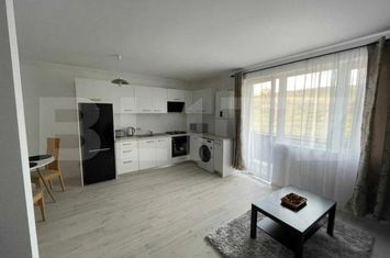 Apartament 2 camere de inchiriat BISTRITA - Bistrita-Nasaud anunturi imobiliare Bistrita-Nasaud