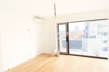 Vanzare apartamente cu 2-3-4 -  Dacia – Mihai Eminescu . anunturi imobiliare Bucuresti