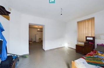 Casă pe un nivel în zona Mehala, strada Cloșca anunturi imobiliare Timis