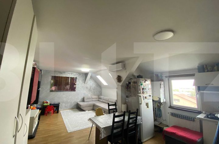 Apartament 3 camere de vanzare TIMISOARA - Timis anunturi imobiliare Timis