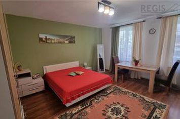 Garsonieră de inchiriat CENTRUL ISTORIC - Brasov anunturi imobiliare Brasov