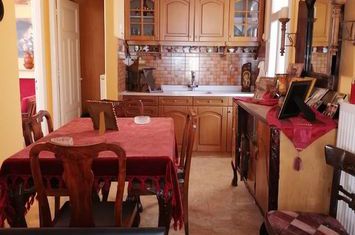 Clădire 293 mp cu magazin și apartament, Strimoniko anunturi imobiliare Grecia