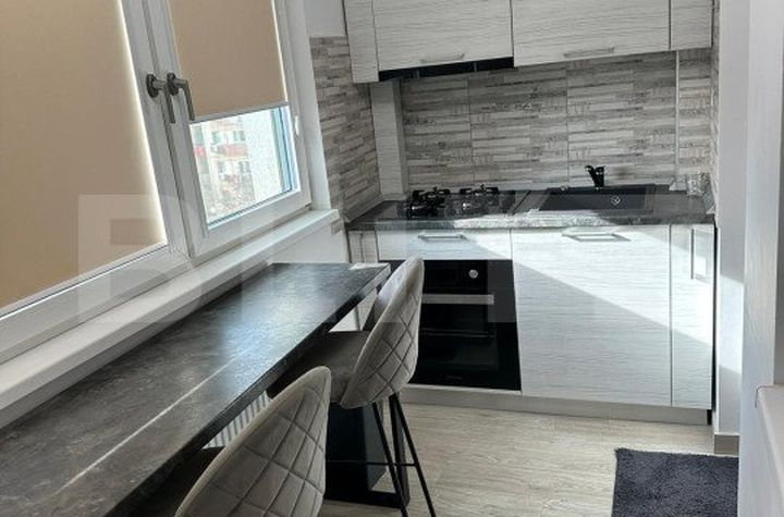 Apartament 2 camere de inchiriat LAPUS - Dolj anunturi imobiliare Dolj