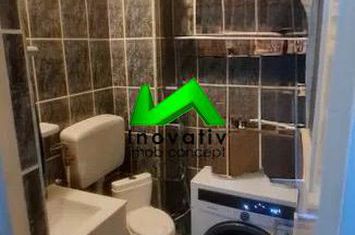 Apartament 3 camere de vanzare VALEA AURIE - Sibiu anunturi imobiliare Sibiu